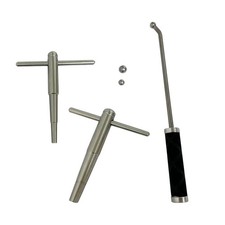 Accessorio per strumenti - accessorio,
