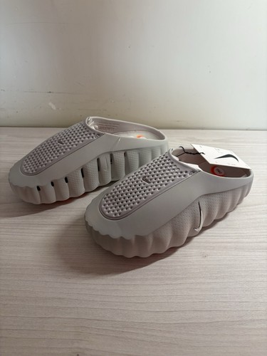 Ciabatte nike mind 001 - ciabatte,