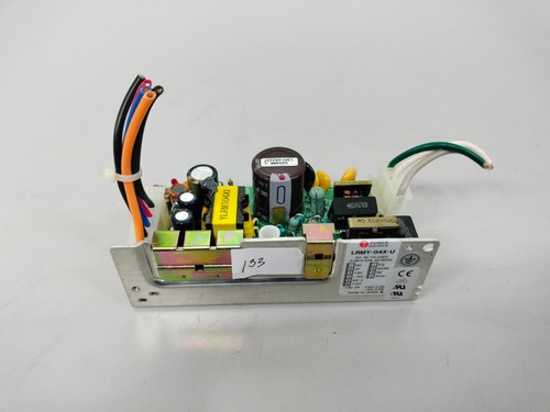 Eta power source lrmy 04x - eta, lrmy-04x-u