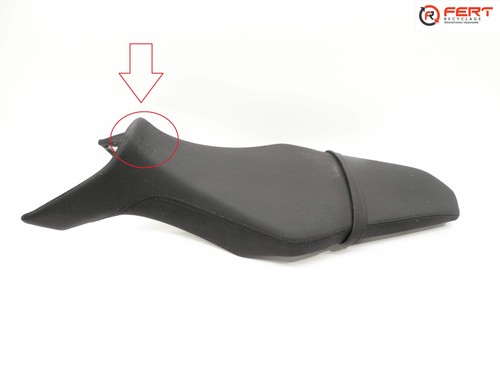 Selle yamaha mt09 sp 850 - -,