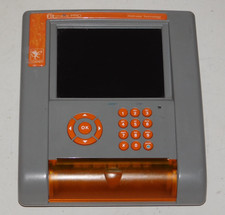 CosMed Fitmate PRO C09066-02-99 Analizzatore digitale da tavolo unità da banco Italia