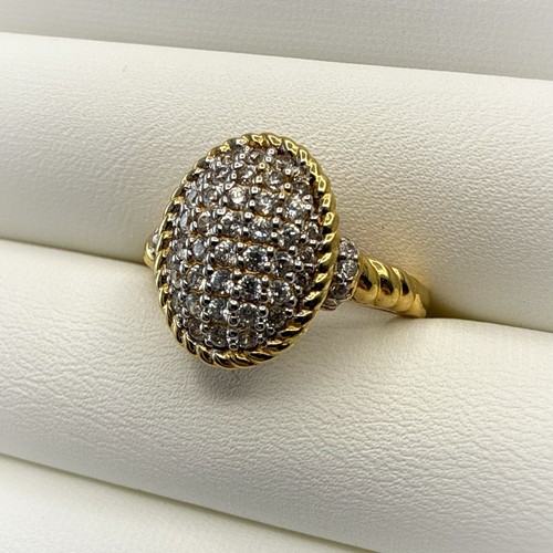 Anello qvc crepuscolo - anello,