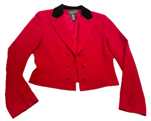 Giacca ralph lauren - ralph,