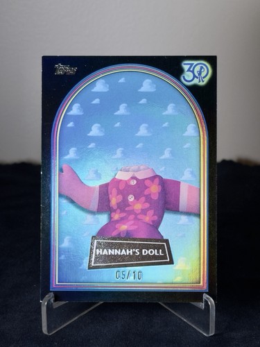 2025 topps toy - topps, 30°