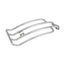 Portapacchi solo seat