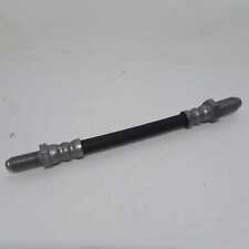 FLESSIBILE TUBO FRENO