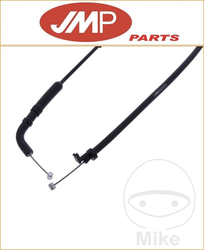 Cavo acceleratore bmw - r, 1100