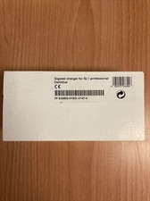 Siemens Gigaset SL1 Pro