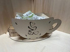 porta cialde o porta Capsule