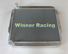 🔥Radiatore alluminio adatto