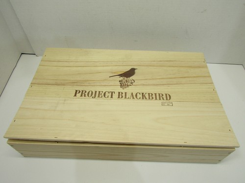 Vecchio progetto legno - progetto,