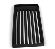 Posacenere per Caminos