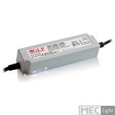 Trasformatore LED 1400mA