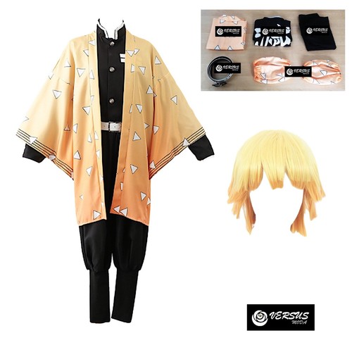 Simil demon vestito - simil,