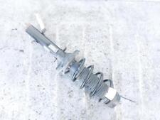 1J0413031BH AMMORTIZZATORE ANTERIORE SX VOLKSWAGEN BORA (1J2) 1.9 TDI 8V MAN 5M 