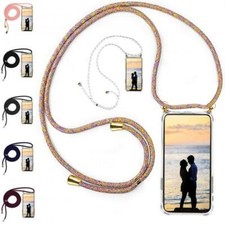 Custodia cellulare con