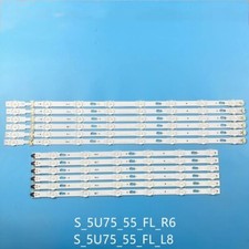Barra LED (12) per Samsung