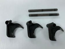 Forchettine cambio husqvarna - forchettine,