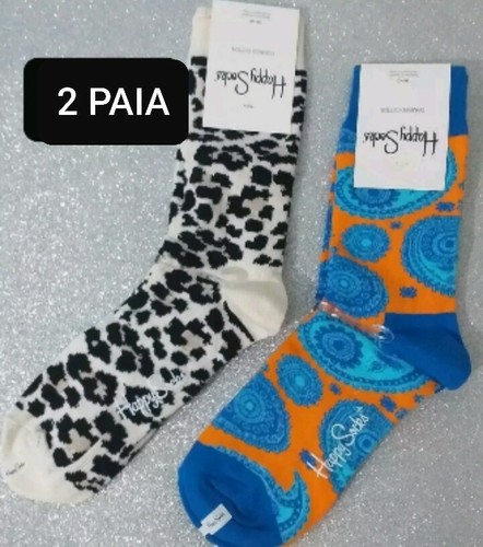 Paia calze calzini lunghi - paia,