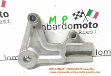 STAFFA SUPPORTO PORTA PINZA FRENO POSTERIORE Yamaha XTZ 750 Super Tenere 3LD