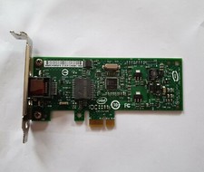 Scheda di rete Intel Gigabit