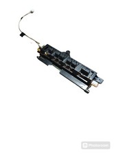 Ricambio Originale Scheda Pulsante TNPA5947  per TV Panasonic TX-40AS640E