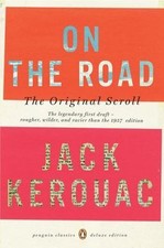 On the Road: The Original