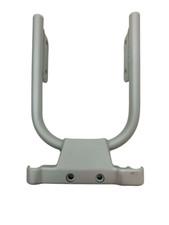 SUPPORTO FANALE ANTERIORE DUCATI MONSTER 400 600 750 900 SUPPORT HEADLIGHT