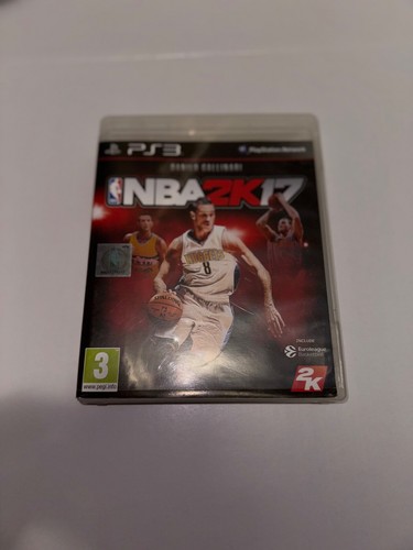 Giochi ps3 - giochi,