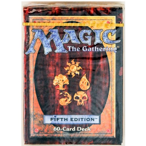 Mtg edizione factory - mtg:,