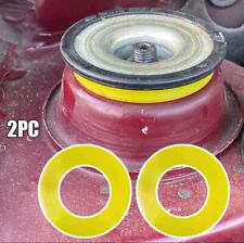 2 distanziatori Ammortizzatori