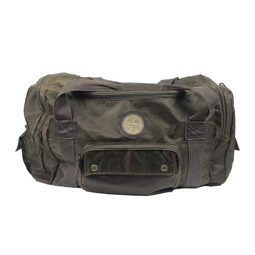 Vintage the bridge wayfarer - the,