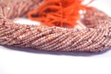 2 fili 2-3 mm perline rotonde