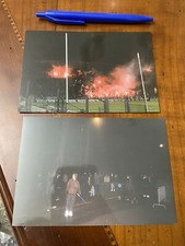 2 FOTOTIFO ULTRAS PHOTOS OM