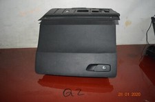 CASSETTO PORTAOGGETTI AUDI Q2