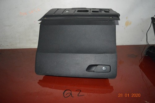 Cassetto portaoggetti audi - cassetto, q2