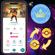 PTCentraI —TRADE—GO||