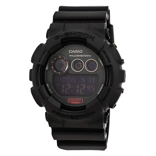 Orologio uomo casio - uomo, g-shock