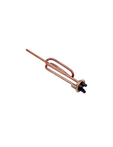 Resistenza scaldabagno 3000w - resistenza,