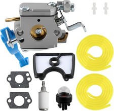 C1Q-W37 Carburatore per