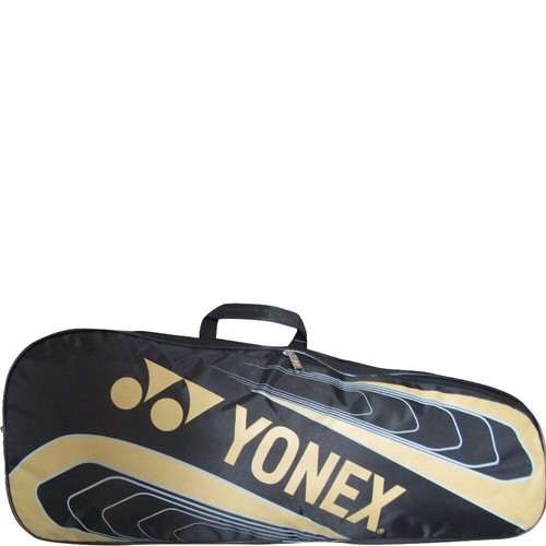 Yonex borsa racchetta sunr - borsa,