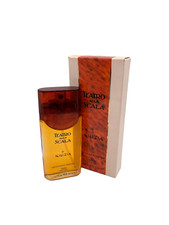 Krizia Teatro alla Scala