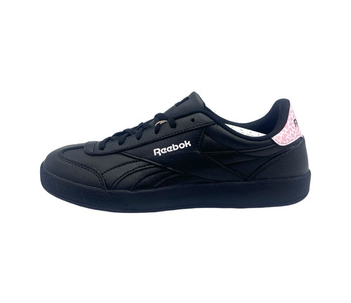 Reebok scarpe donna sneakers