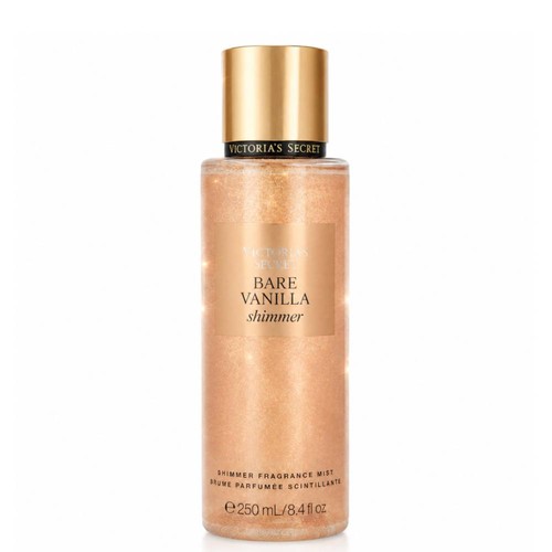 Victoria secret bare - bare, vanilla