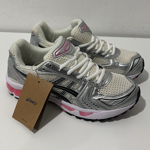 Asics gel kayano - 14, da