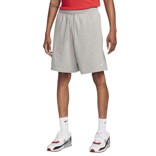 Nike shorts uomo - nike,