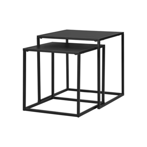 Livarno home set - set, tavolini