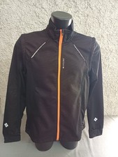 JACKET GIUBBINO  CICLISMO ROAD