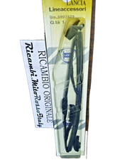 Spazzola Tergicristalli FIAT