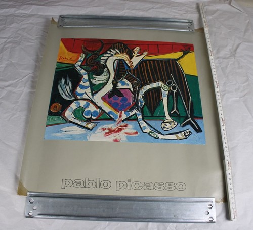B10 pablo picasso - b10/,